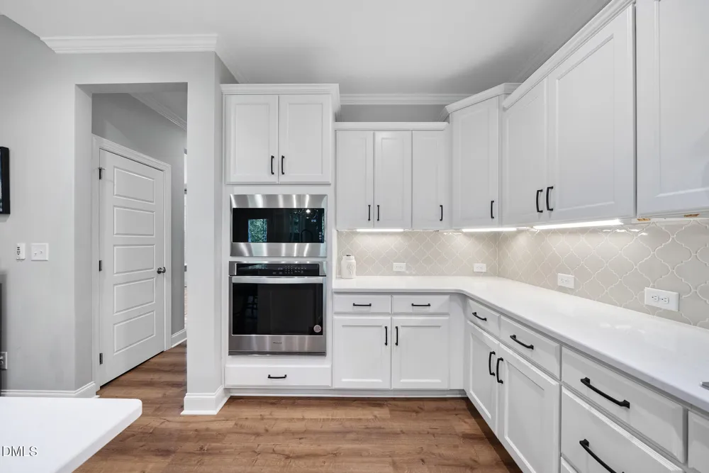 245 Whistlers Cove Louisburg, NC 27549