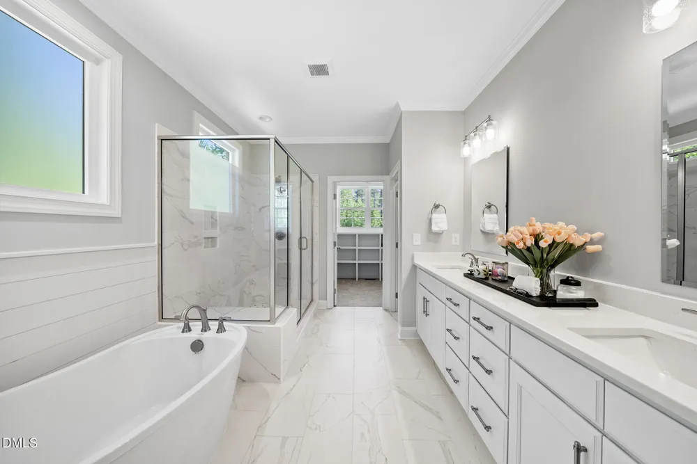 245 Whistlers Cove Louisburg, NC 27549