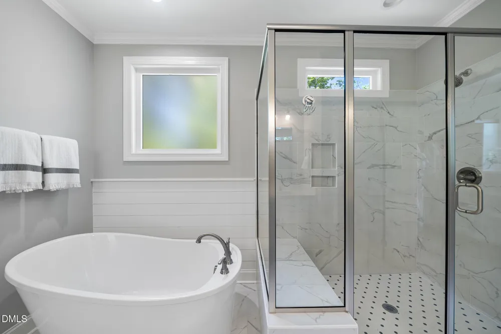 245 Whistlers Cove Louisburg, NC 27549