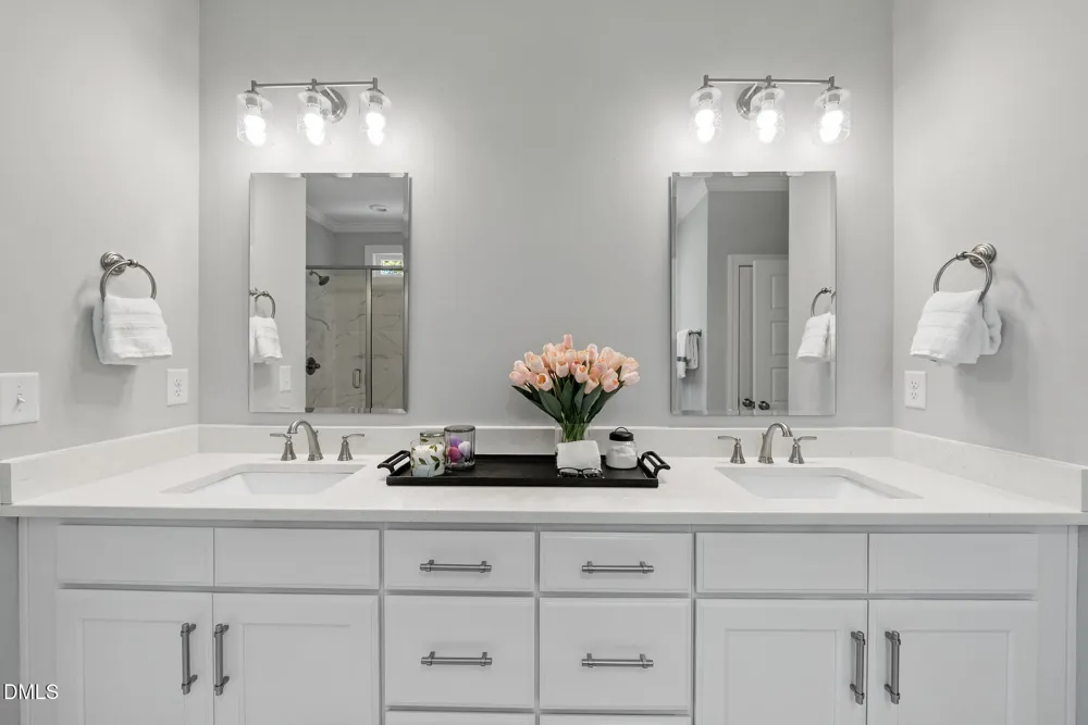 245 Whistlers Cove Louisburg, NC 27549