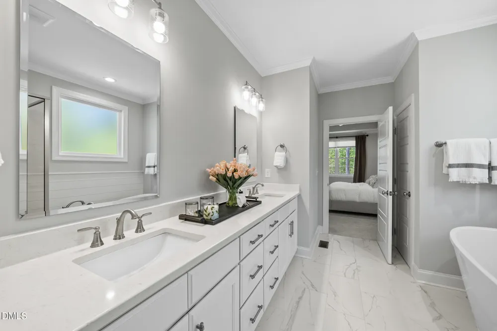245 Whistlers Cove Louisburg, NC 27549