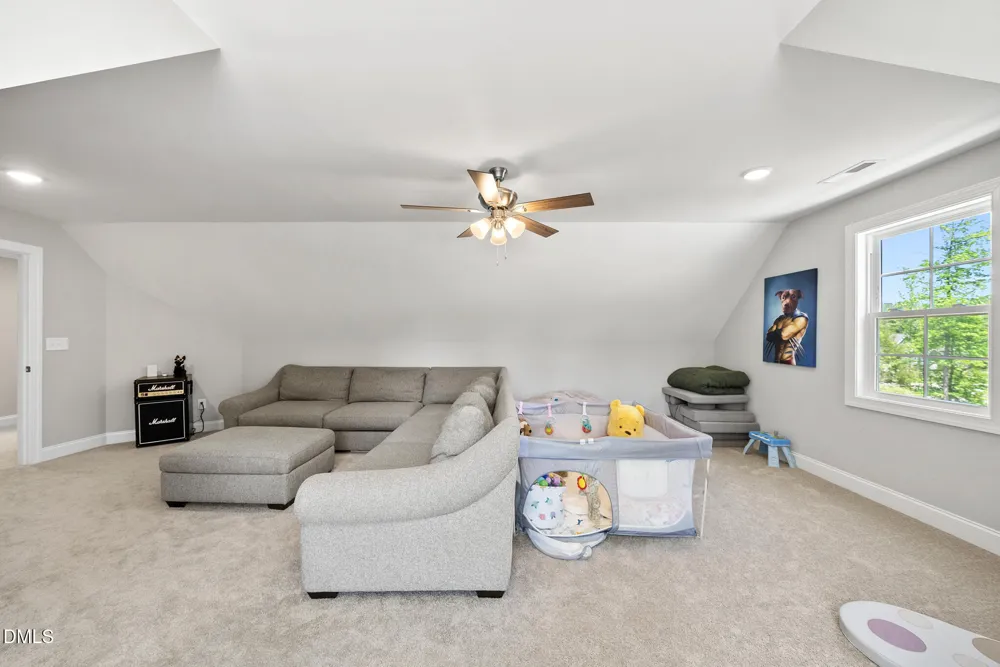 245 Whistlers Cove Louisburg, NC 27549