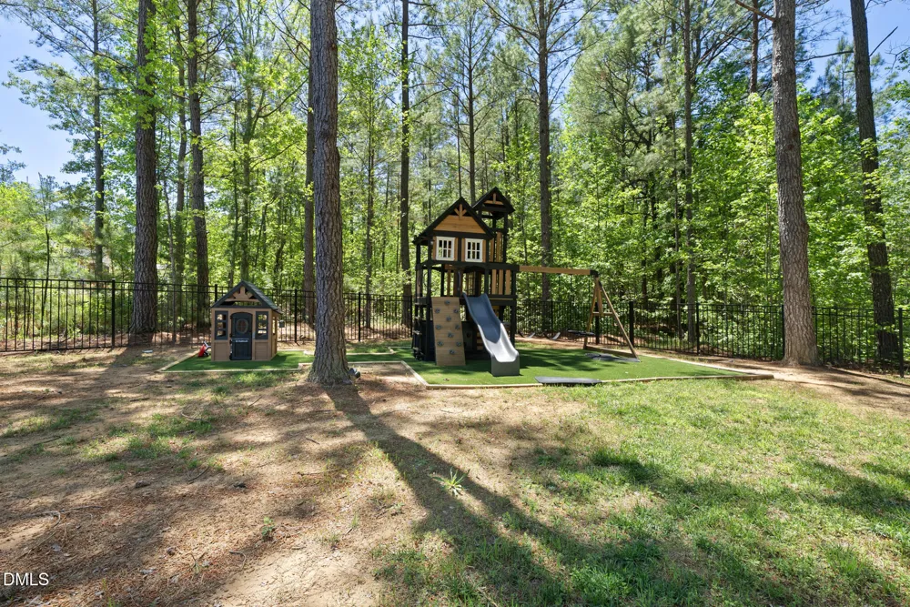 245 Whistlers Cove Louisburg, NC 27549