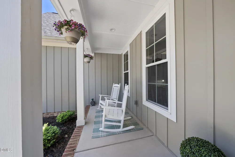 245 Whistlers Cove Louisburg, NC 27549
