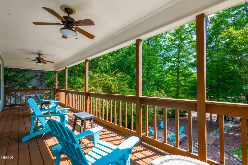 3496 Pinehaven Drive New London, NC 28127