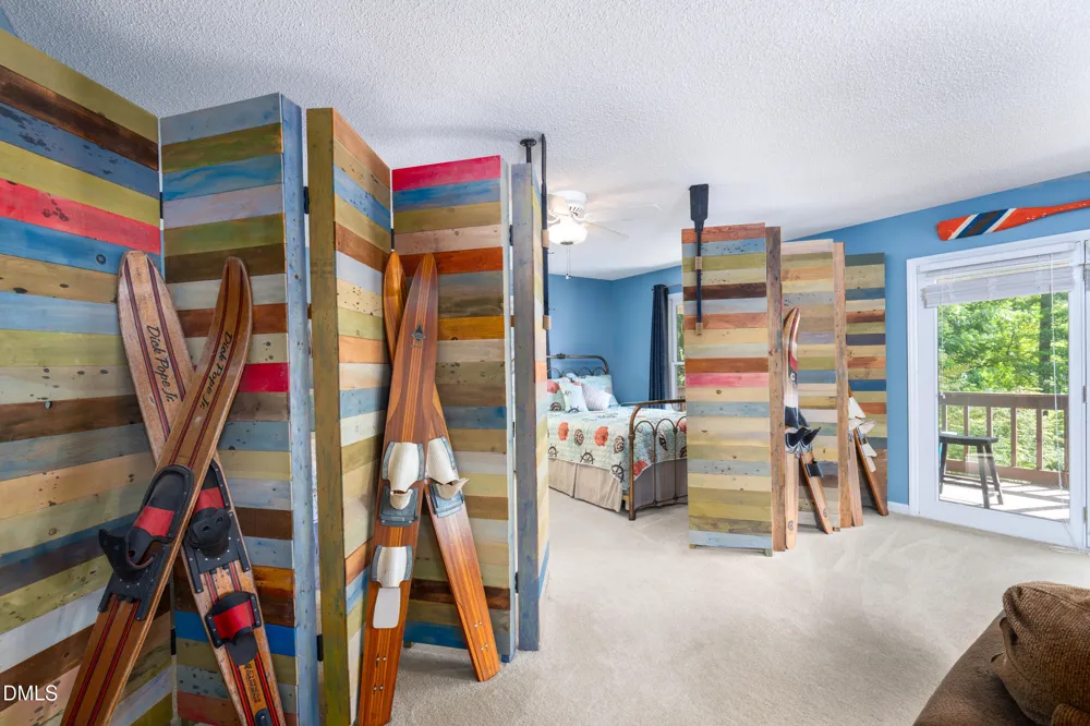 3496 Pinehaven Drive New London, NC 28127