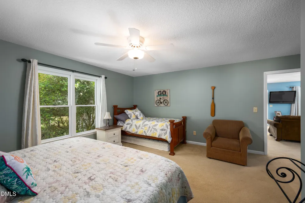 3496 Pinehaven Drive New London, NC 28127