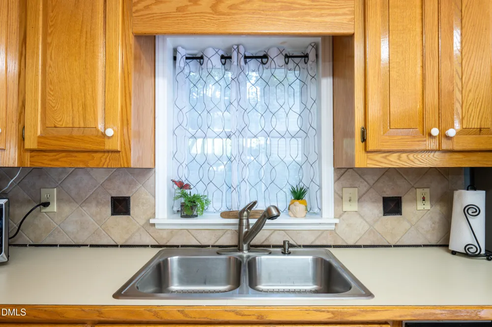 3496 Pinehaven Drive New London, NC 28127