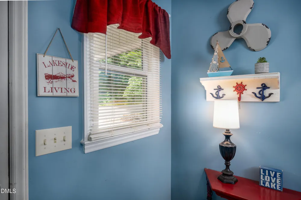 3496 Pinehaven Drive New London, NC 28127