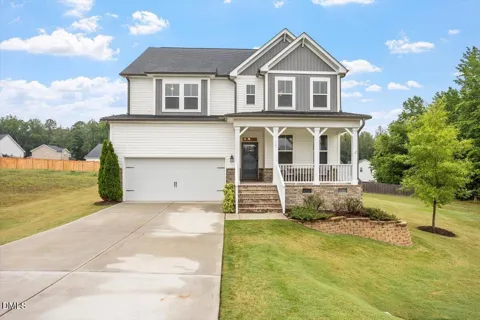127 Northview Drive