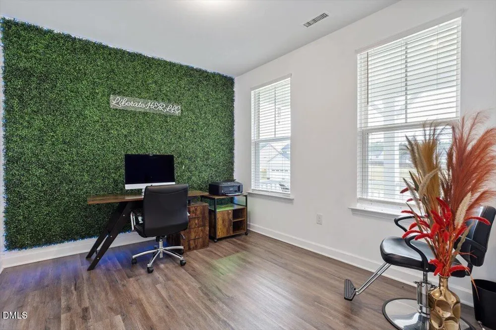 127 Northview Drive Middlesex, NC 27557