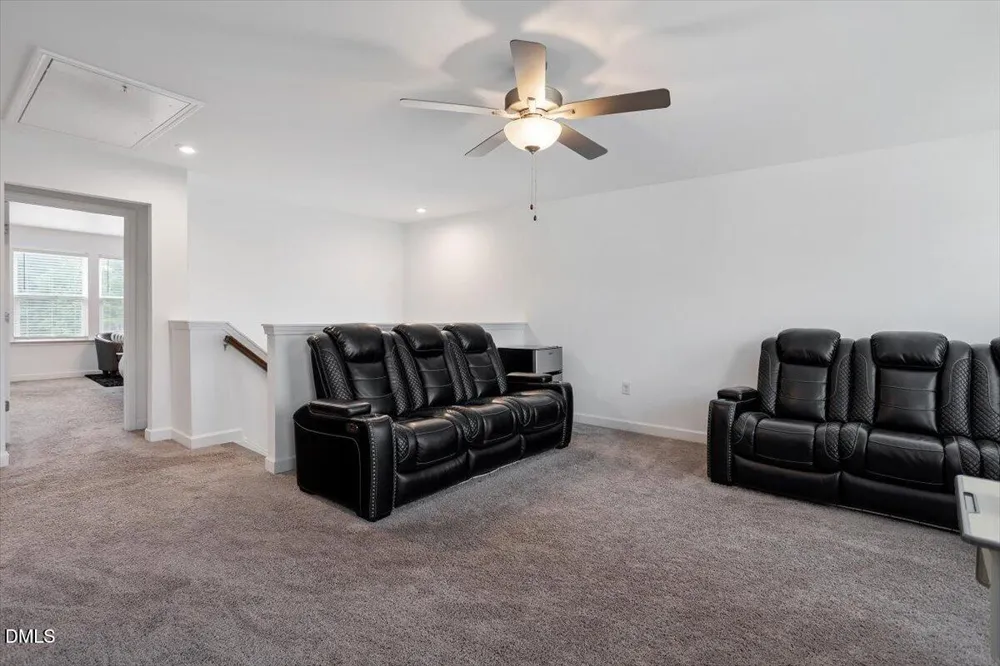 127 Northview Drive Middlesex, NC 27557