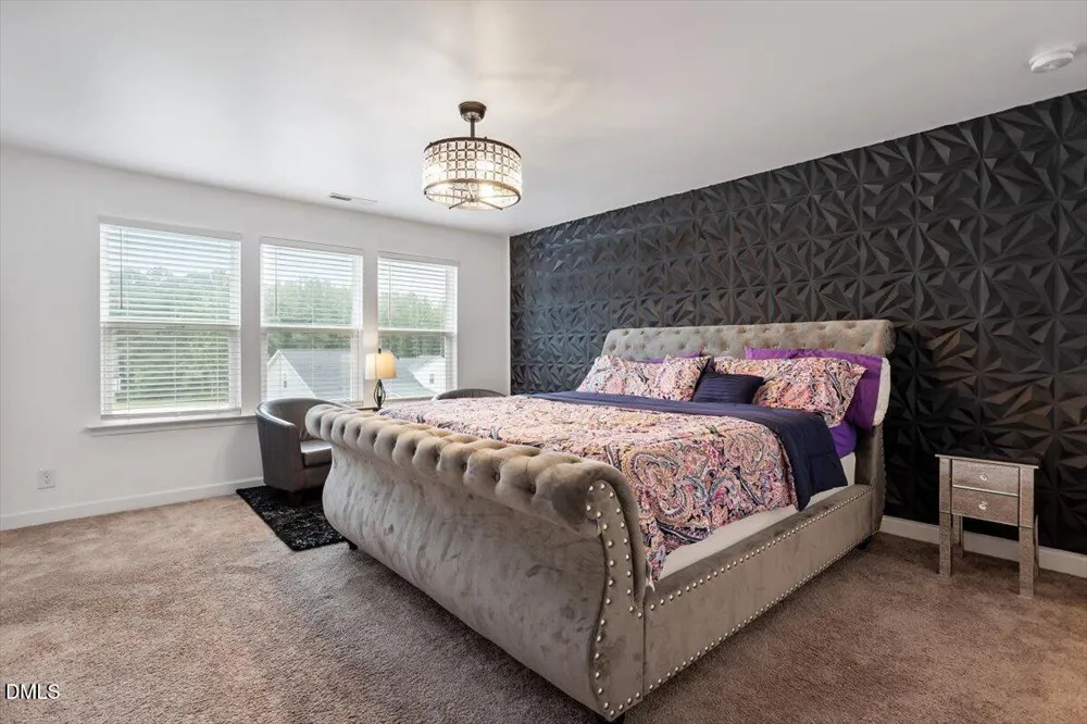 127 Northview Drive Middlesex, NC 27557