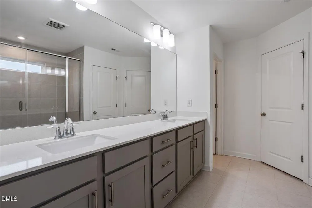 127 Northview Drive Middlesex, NC 27557