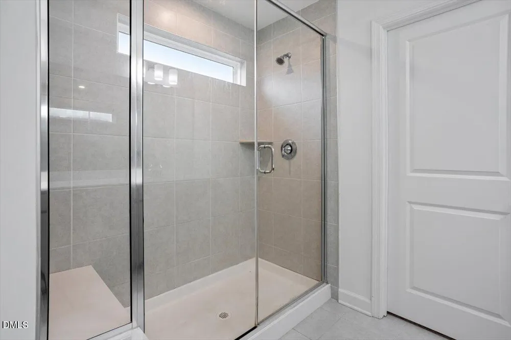 127 Northview Drive Middlesex, NC 27557