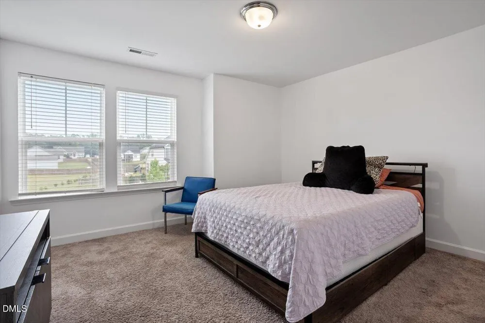 127 Northview Drive Middlesex, NC 27557
