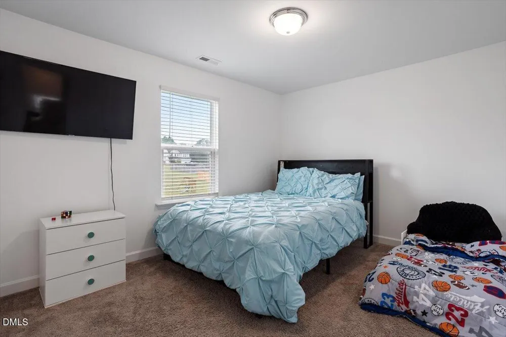 127 Northview Drive Middlesex, NC 27557