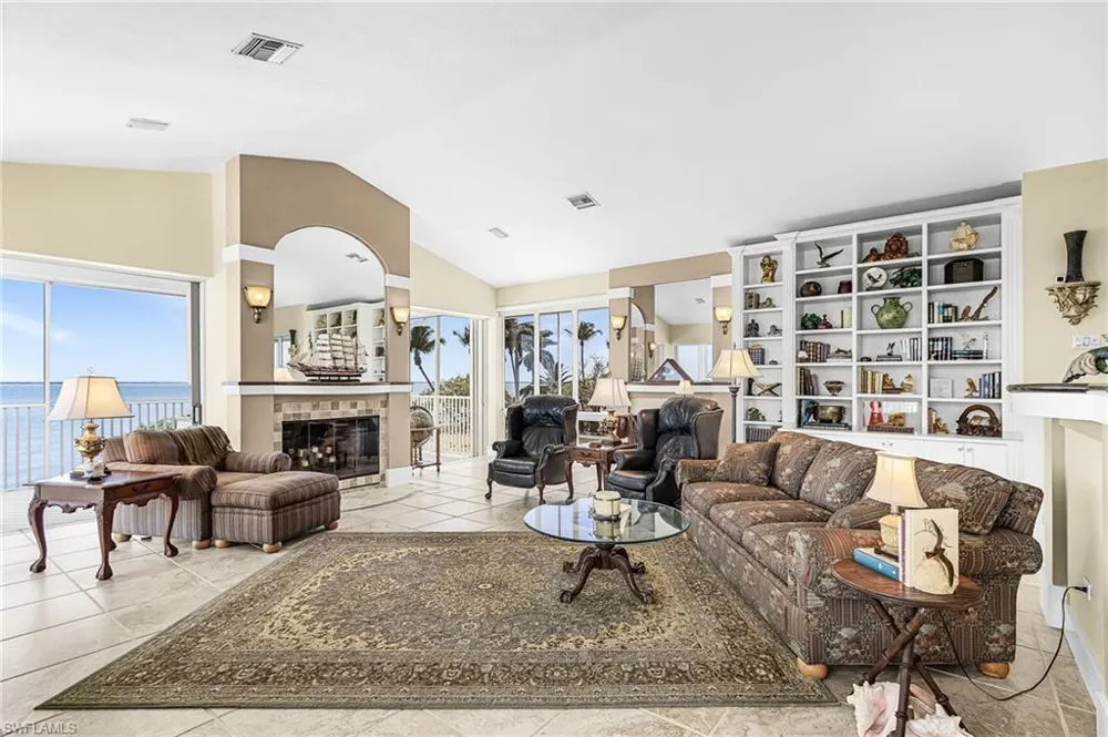 2096 Macadamia Street St. James City, FL 33956