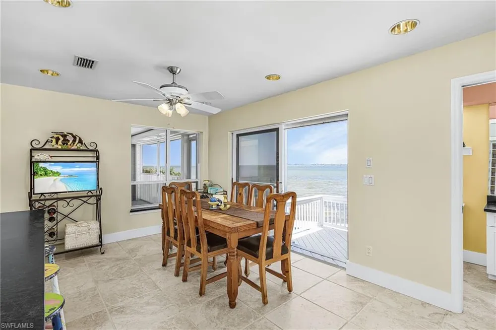 2096 Macadamia Street St. James City, FL 33956