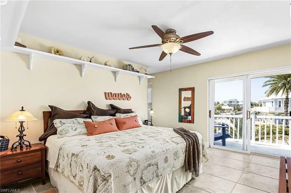 2096 Macadamia Street St. James City, FL 33956