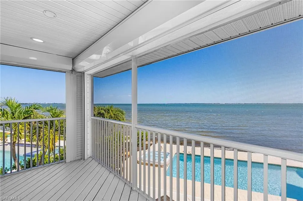 2096 Macadamia Street St. James City, FL 33956