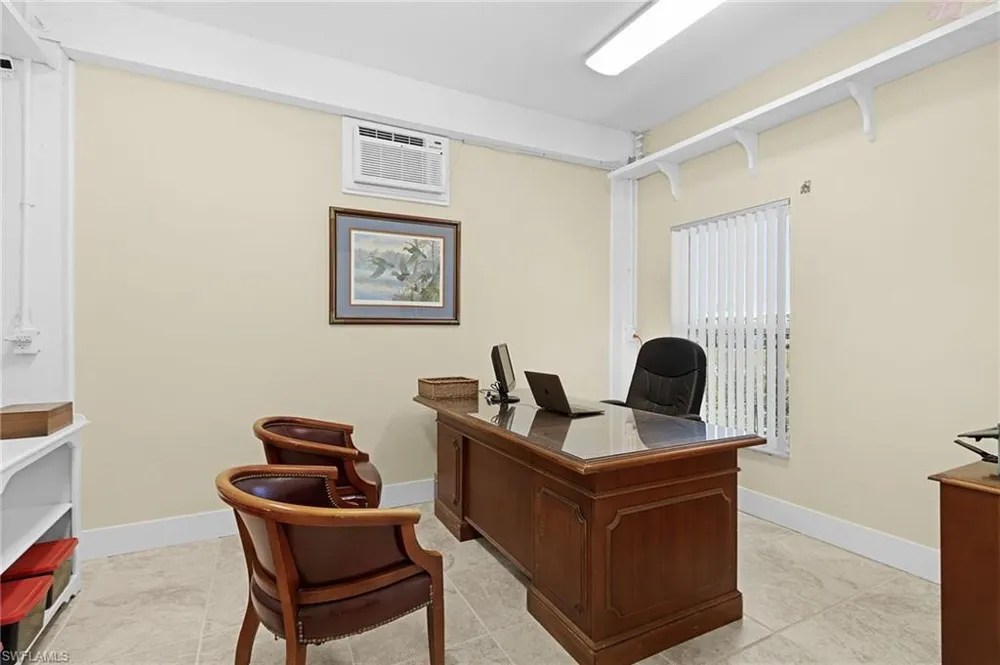 2096 Macadamia Street St. James City, FL 33956