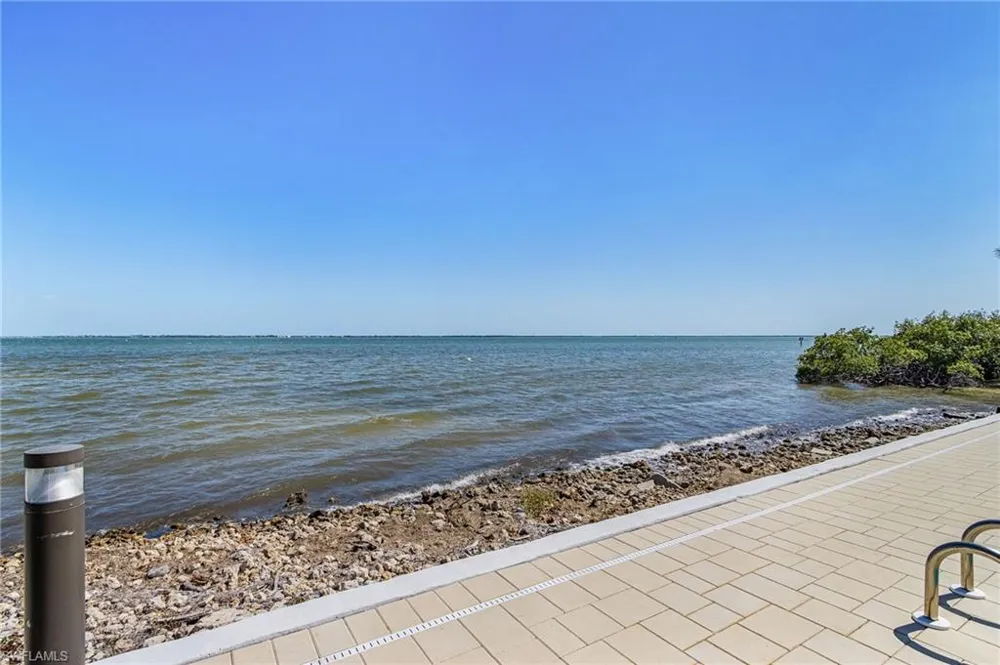 2096 Macadamia Street St. James City, FL 33956
