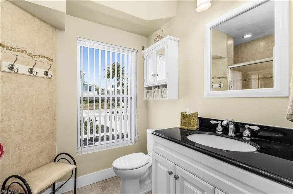 2096 Macadamia Street St. James City, FL 33956