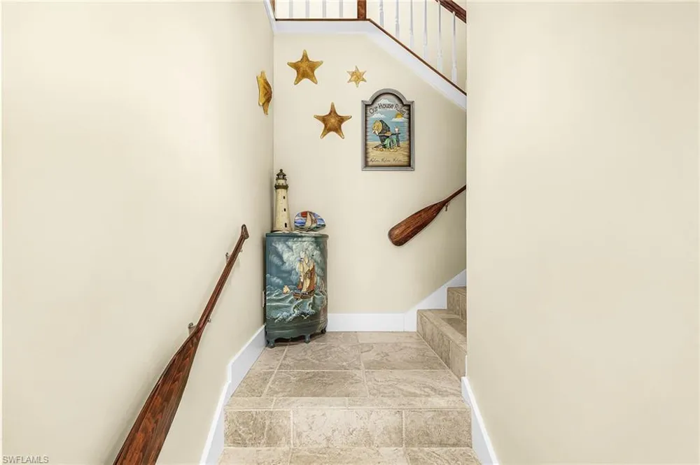 2096 Macadamia Street St. James City, FL 33956