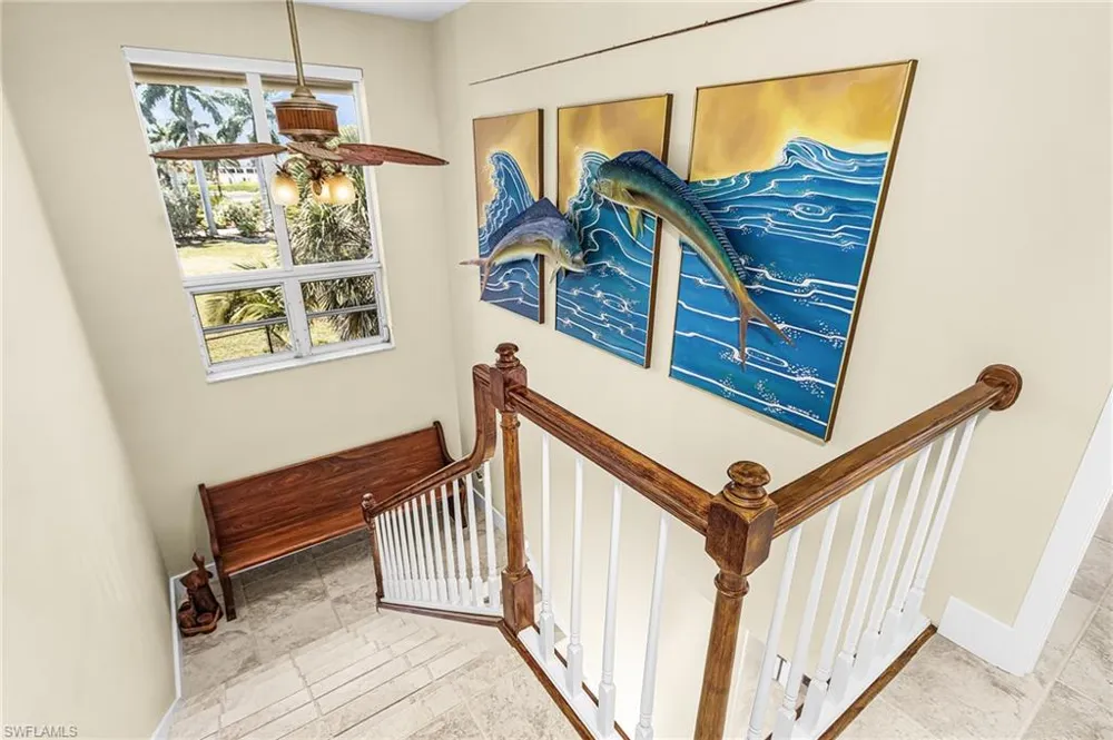 2096 Macadamia Street St. James City, FL 33956