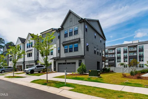 4713 Cypress Tree Lane