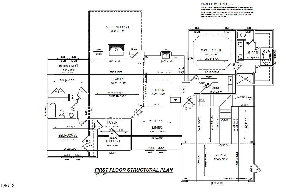 6391 Radio Tower Road Wilson, NC 27893