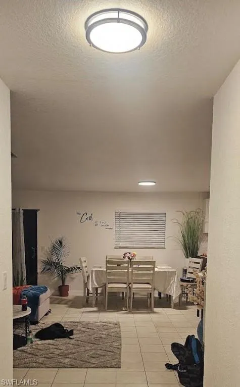 5975 spearman Circle North Port, FL 34287