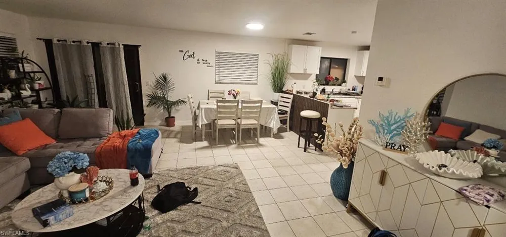 5975 spearman Circle North Port, FL 34287
