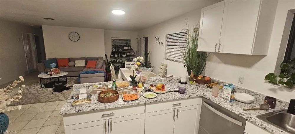 5975 spearman Circle North Port, FL 34287