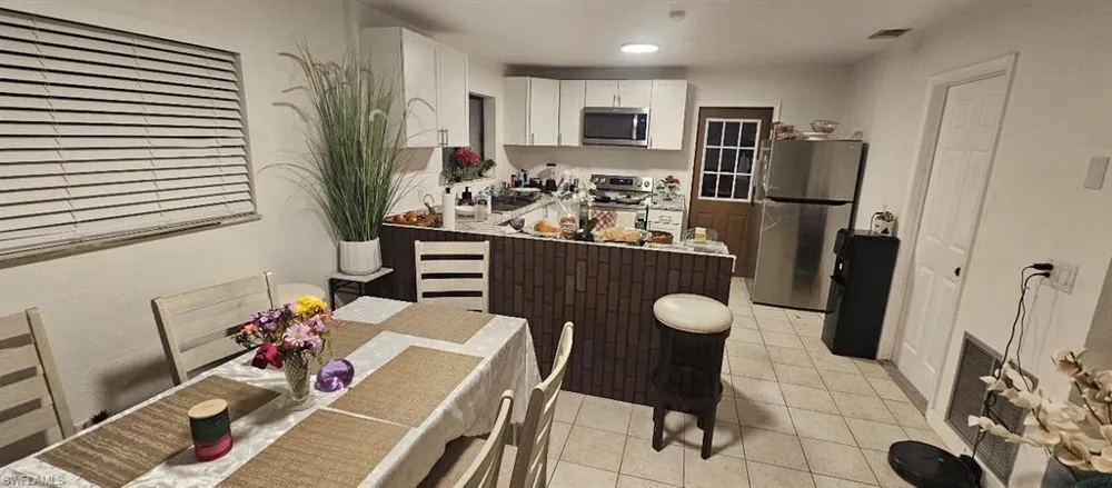 5975 spearman Circle North Port, FL 34287