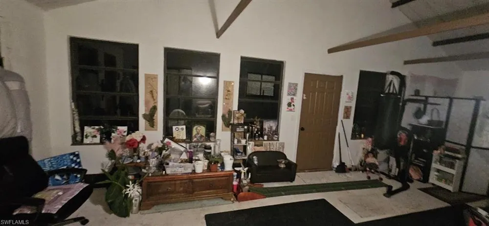 5975 spearman Circle North Port, FL 34287