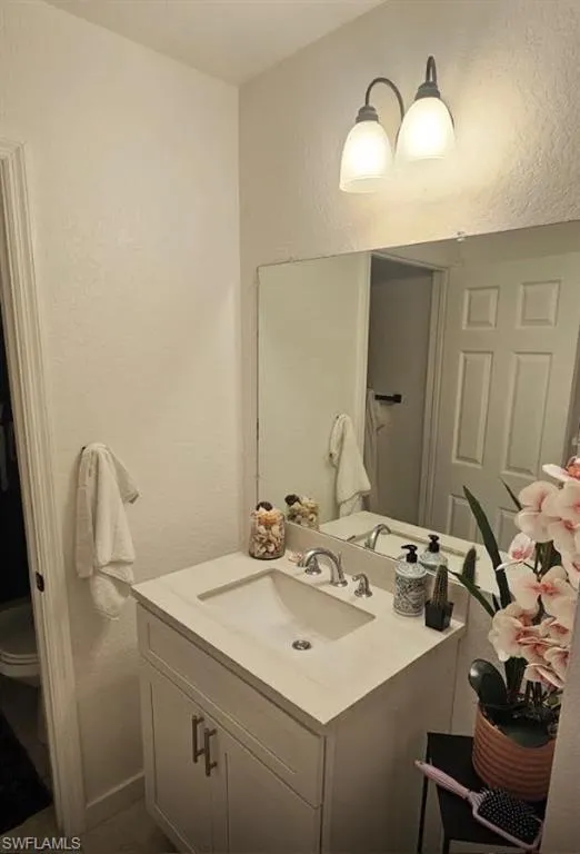 5975 spearman Circle North Port, FL 34287