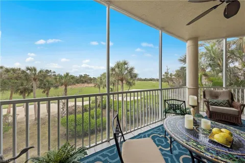 5657 Baltusrol Court #2B