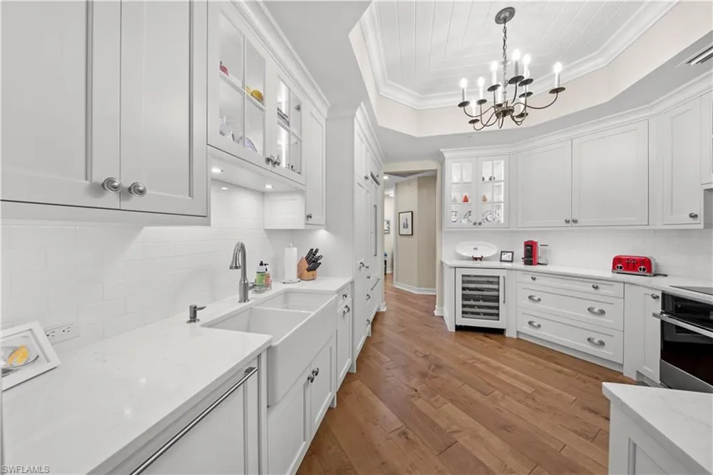 5657 Baltusrol Court #2B Sanibel, FL 33957