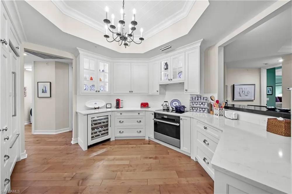 5657 Baltusrol Court #2B Sanibel, FL 33957