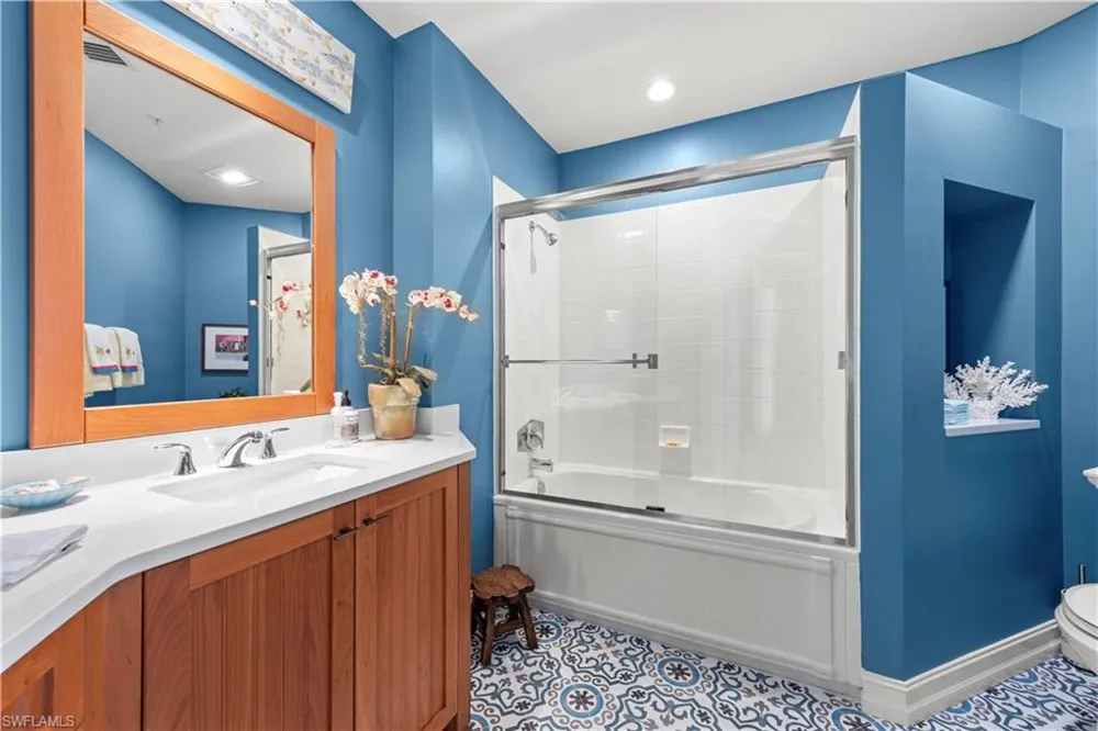 5657 Baltusrol Court #2B Sanibel, FL 33957