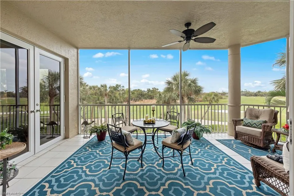 5657 Baltusrol Court #2B Sanibel, FL 33957