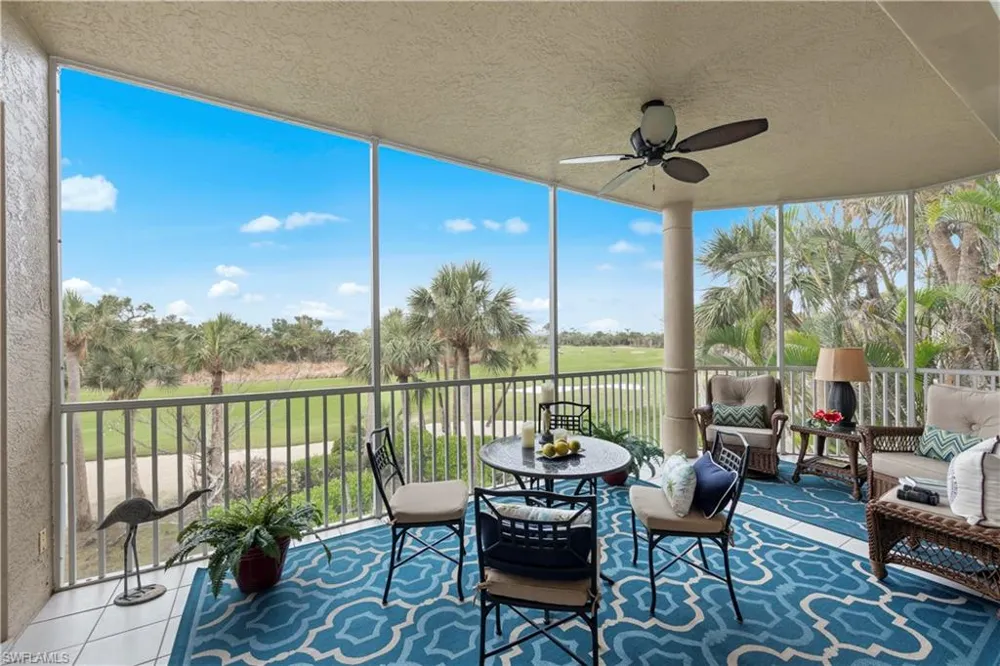 5657 Baltusrol Court #2B Sanibel, FL 33957
