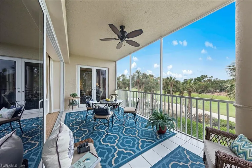 5657 Baltusrol Court #2B Sanibel, FL 33957
