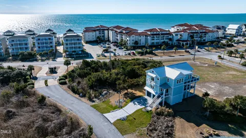 6 Cape Lane