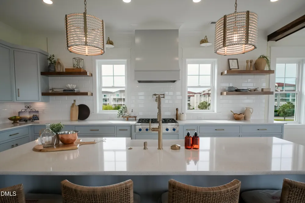 6 Cape Lane North Topsail Beach, NC 28460