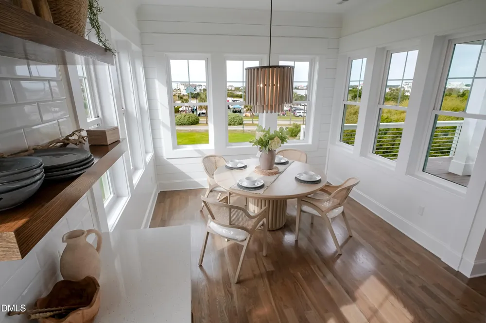 6 Cape Lane North Topsail Beach, NC 28460