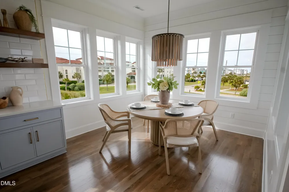 6 Cape Lane North Topsail Beach, NC 28460