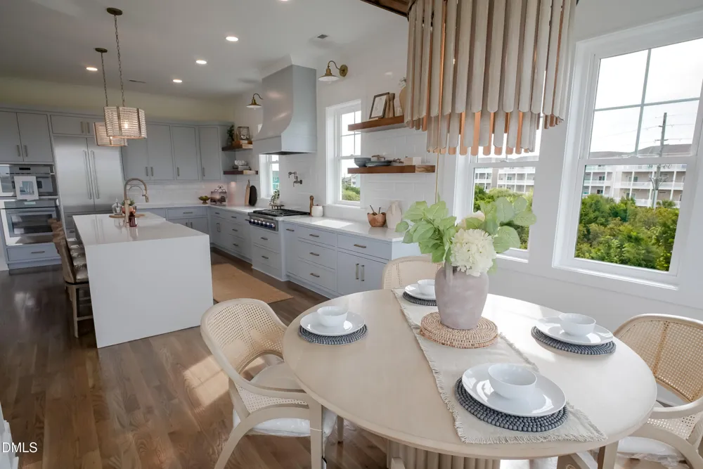 6 Cape Lane North Topsail Beach, NC 28460